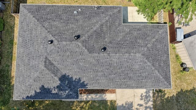 1418 22nd Avenue S, Moorhead, MN 56560