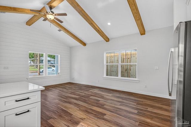 1106 N E St, Pensacola, FL 32501