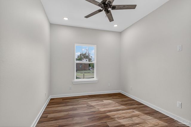 1106 N E St, Pensacola, FL 32501
