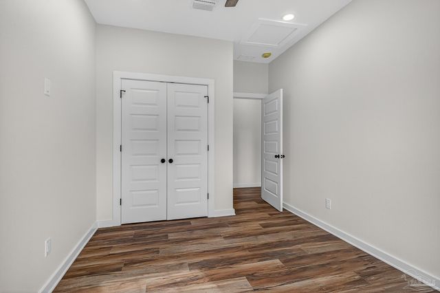 1106 N E St, Pensacola, FL 32501