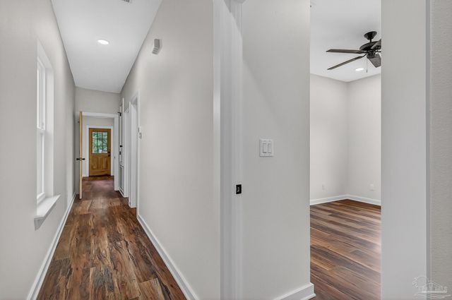 1106 N E St, Pensacola, FL 32501