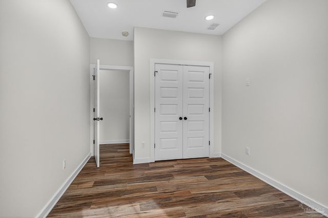 1106 N E St, Pensacola, FL 32501