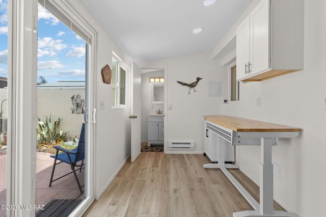1439 S Jones Blvd Apt D7, Tucson, AZ 85713