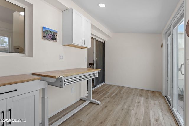 1439 S Jones Blvd Apt D7, Tucson, AZ 85713
