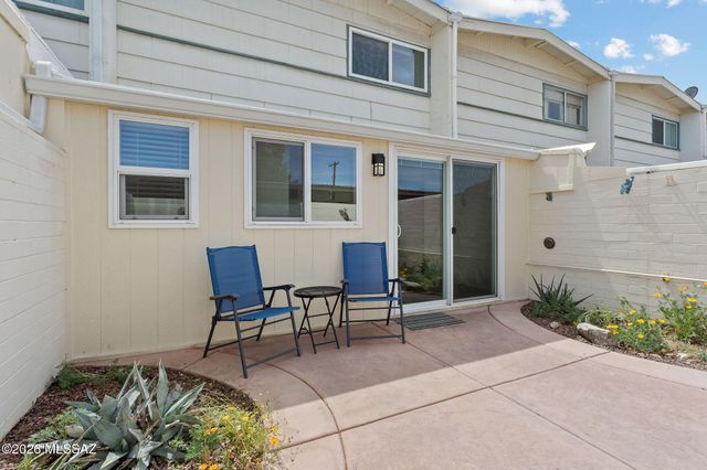 1439 S Jones Blvd Apt D7, Tucson, AZ 85713