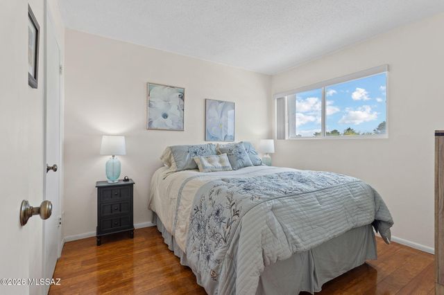 1439 S Jones Blvd Apt D7, Tucson, AZ 85713