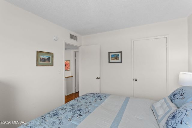 1439 S Jones Blvd Apt D7, Tucson, AZ 85713