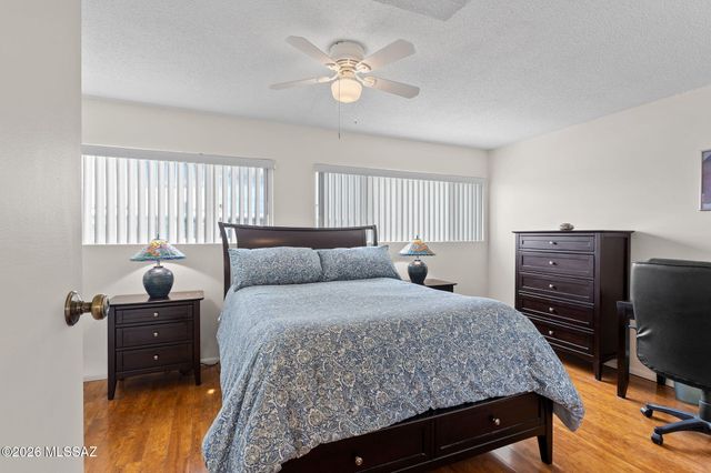 1439 S Jones Blvd Apt D7, Tucson, AZ 85713