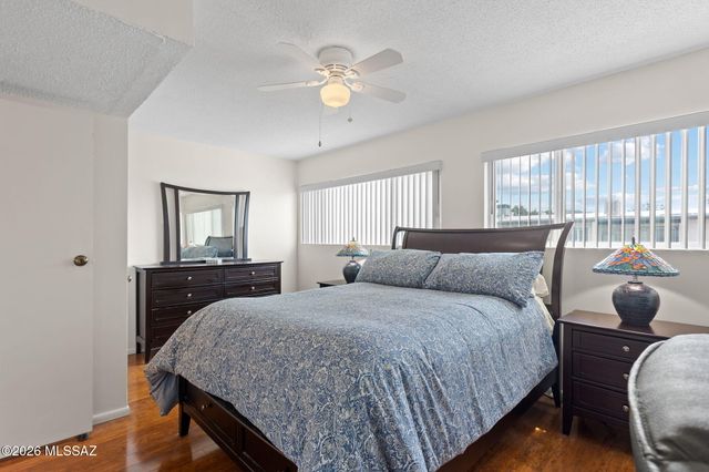 1439 S Jones Blvd Apt D7, Tucson, AZ 85713