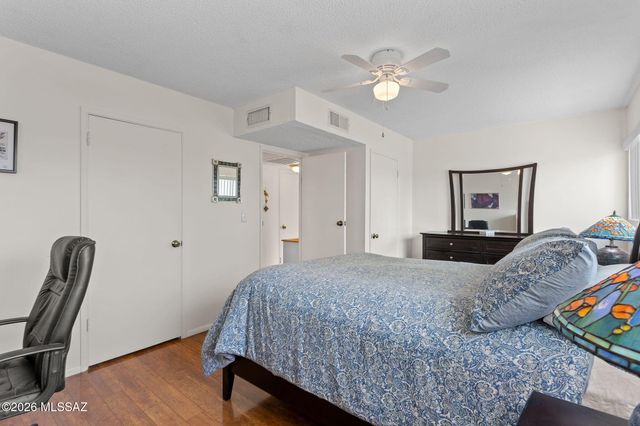 1439 S Jones Blvd Apt D7, Tucson, AZ 85713