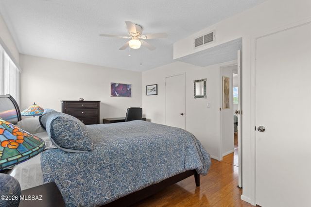 1439 S Jones Blvd Apt D7, Tucson, AZ 85713