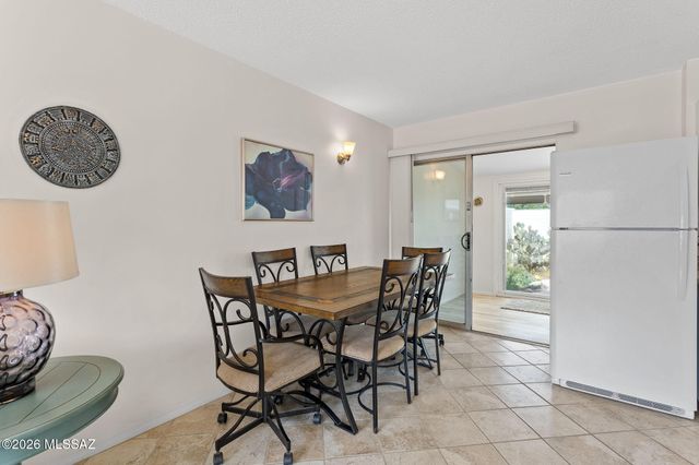 1439 S Jones Blvd Apt D7, Tucson, AZ 85713