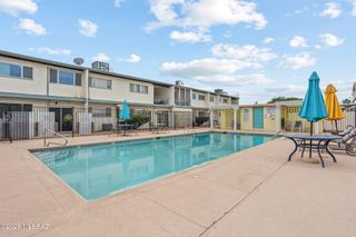 1439 S Jones Blvd Apt D7, Tucson, AZ 85713