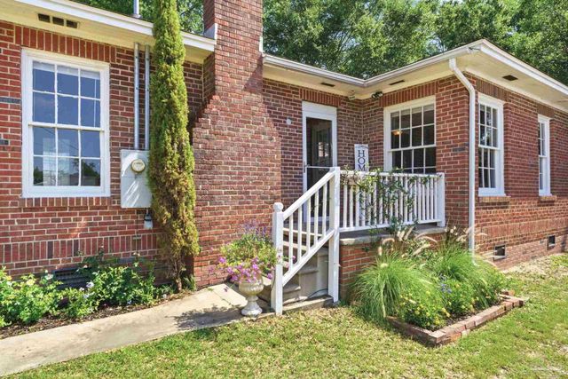 1420 N Davis Hwy, Pensacola, FL 32503