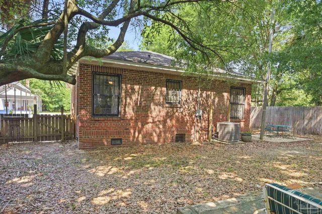 1420 N Davis Hwy, Pensacola, FL 32503