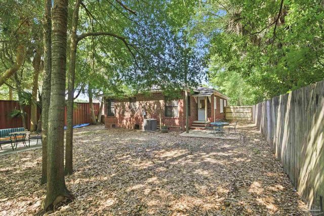 1420 N Davis Hwy, Pensacola, FL 32503