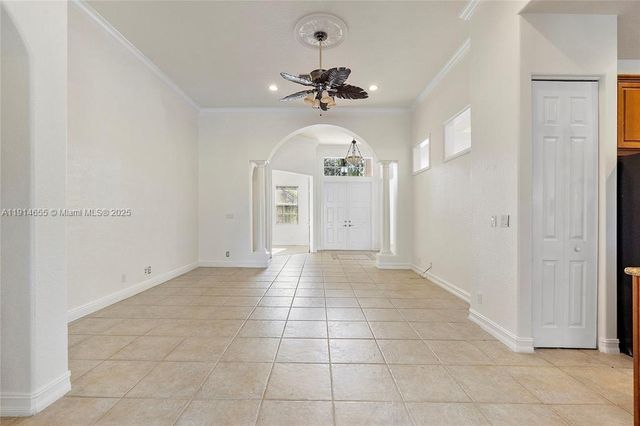 7009 NW 113th Ave, Parkland, FL 33076