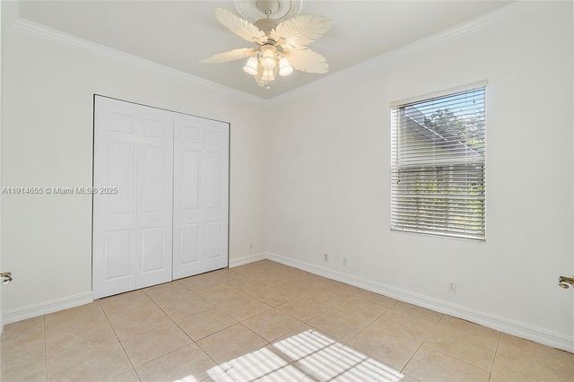 7009 NW 113th Ave, Parkland, FL 33076