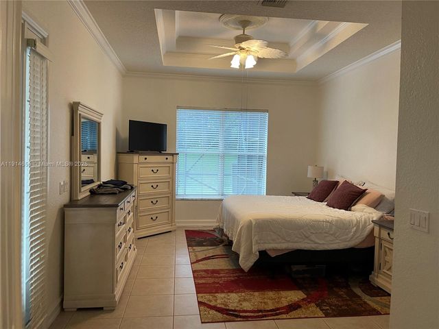 7009 NW 113th Ave, Parkland, FL 33076