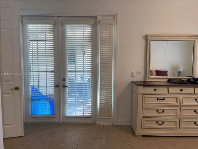 7009 NW 113th Ave, Parkland, FL 33076