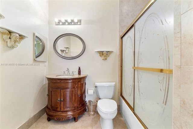 7009 NW 113th Ave, Parkland, FL 33076