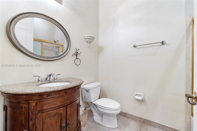 7009 NW 113th Ave, Parkland, FL 33076