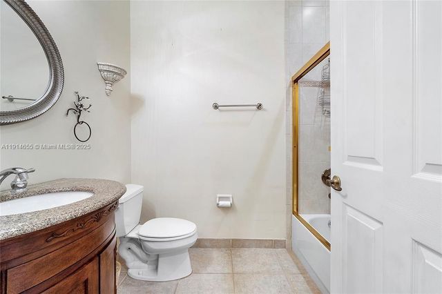 7009 NW 113th Ave, Parkland, FL 33076