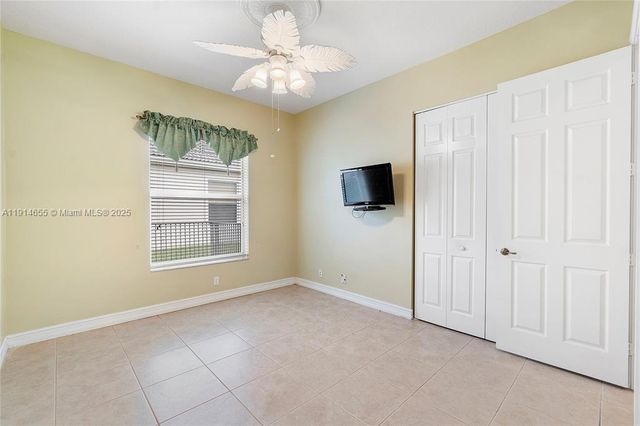 7009 NW 113th Ave, Parkland, FL 33076