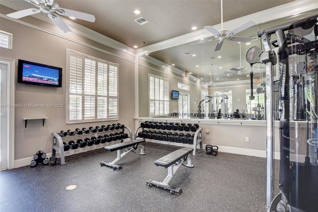 7009 NW 113th Ave, Parkland, FL 33076