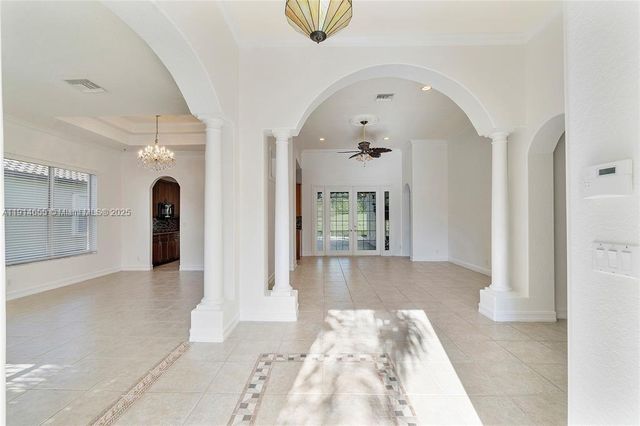 7009 NW 113th Ave, Parkland, FL 33076