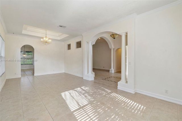 7009 NW 113th Ave, Parkland, FL 33076