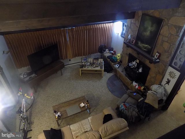 111 FELLOWSHIP RD, Moorestown, NJ 08057