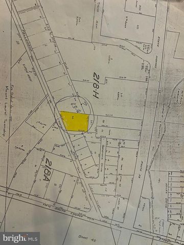 111 FELLOWSHIP RD, Moorestown, NJ 08057