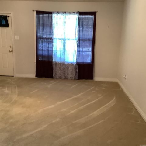 120 Amy Drive, Hot Springs, AR 71913