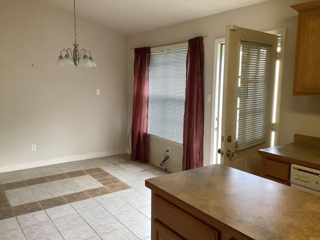 120 Amy Drive, Hot Springs, AR 71913