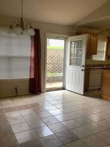 120 Amy Drive, Hot Springs, AR 71913