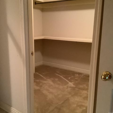 120 Amy Drive, Hot Springs, AR 71913