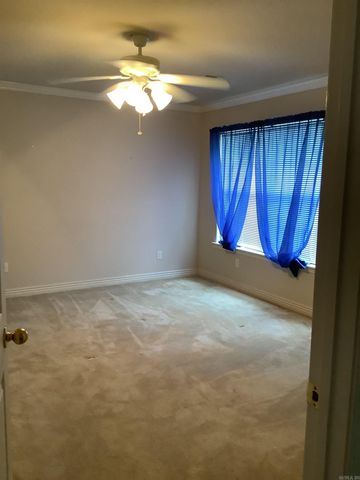 120 Amy Drive, Hot Springs, AR 71913