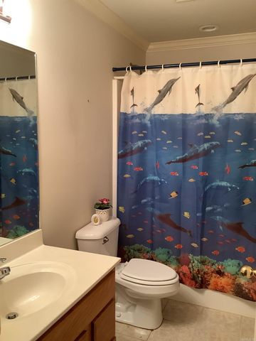 120 Amy Drive, Hot Springs, AR 71913