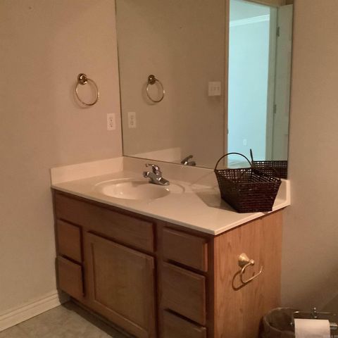 120 Amy Drive, Hot Springs, AR 71913