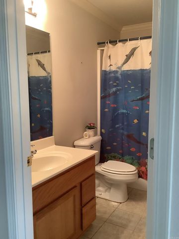 120 Amy Drive, Hot Springs, AR 71913