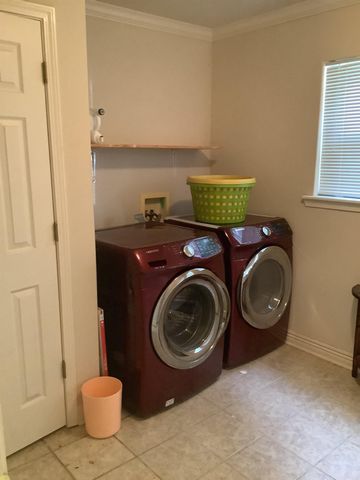 120 Amy Drive, Hot Springs, AR 71913