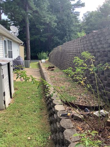 120 Amy Drive, Hot Springs, AR 71913