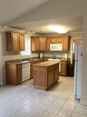 120 Amy Drive, Hot Springs, AR 71913