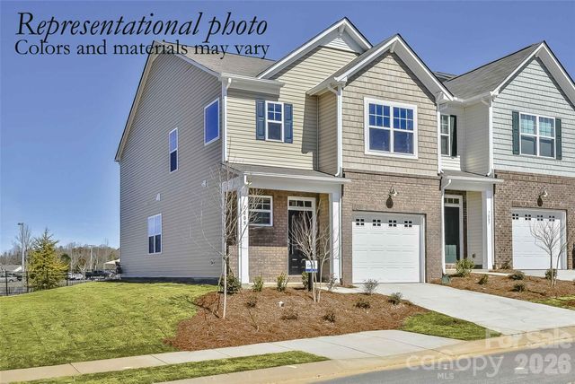 1229 Nighthawk Way 219, Belmont, NC 28012