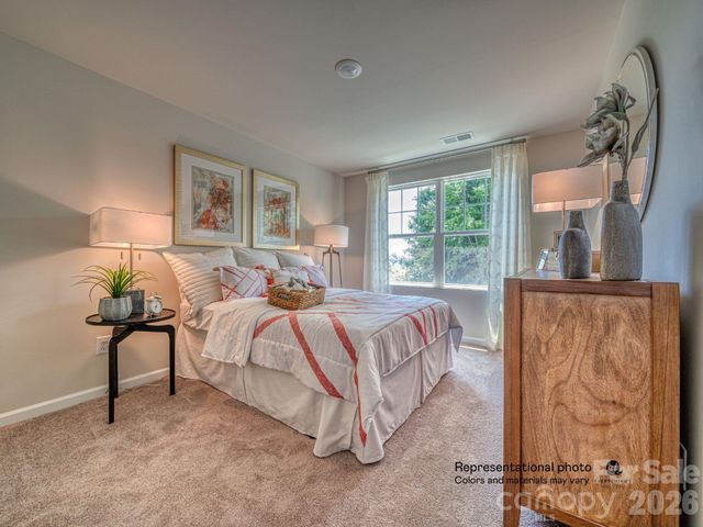 1229 Nighthawk Way 219, Belmont, NC 28012