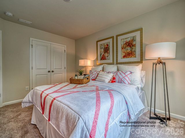 1229 Nighthawk Way 219, Belmont, NC 28012