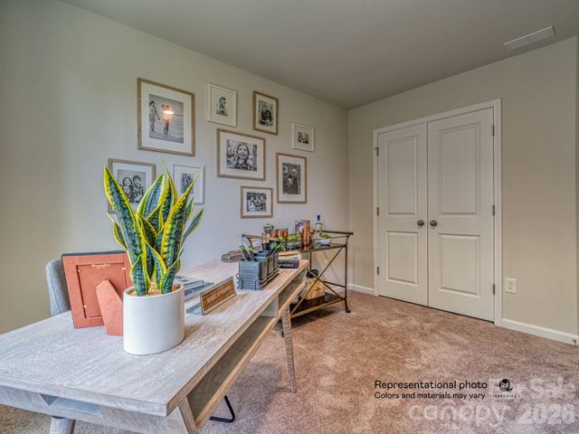 1229 Nighthawk Way 219, Belmont, NC 28012