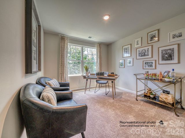 1229 Nighthawk Way 219, Belmont, NC 28012