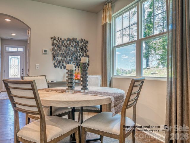 1229 Nighthawk Way 219, Belmont, NC 28012